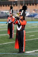 Memorial_261017_Wayne Valley HS-JB0623