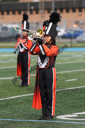 Memorial_261017_Wayne Valley HS-JB0623