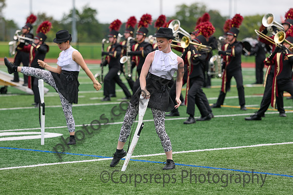 Madison_261004_Madison HS-JB1934