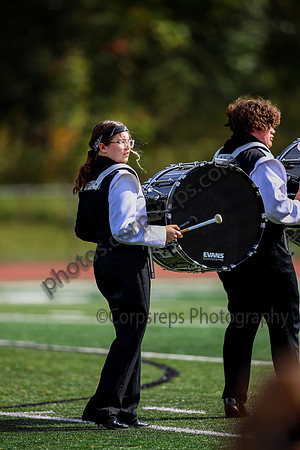 Delaware Valley_261010_West Milford-ms00039