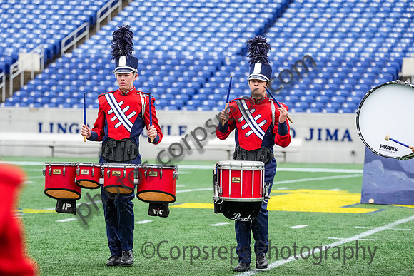 Northern_261003_Annapolis-00344