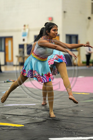 Fair Lawn Guard_230422_Toms River-02052