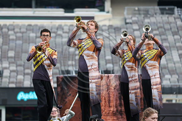 Perkiomen_Valley_231104_MetLife_Stadium-JB00011