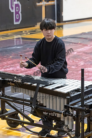 Pennsauken Drumline_250301_Old Bridge HS-JB00035