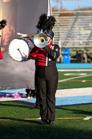 Pompton Lakes_261017_Wayne Valley HS-JB0921