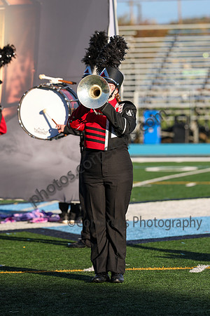 Pompton Lakes_261017_Wayne Valley HS-JB0921