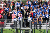 Madison_261004_Madison HS-JB1923