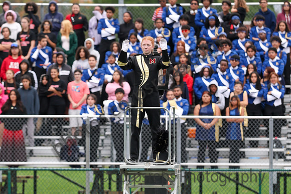 Madison_261004_Madison HS-JB1923