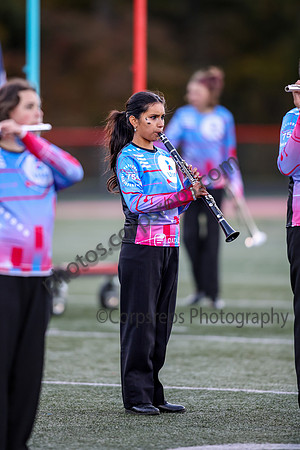 Hackettstown_261017_Lenape Valley-ms00048