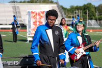 Burlington City_261003_South Brunswick HS-JB0009