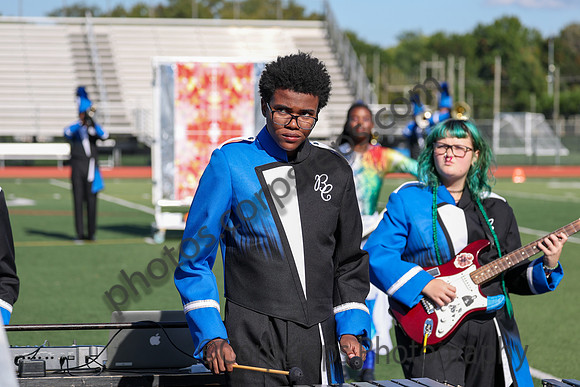 Burlington City_261003_South Brunswick HS-JB0009