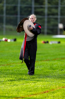 Penncrest-013