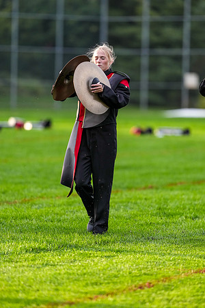 Penncrest-013
