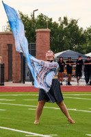 Eagle Mountain_260926_SaginawRegional-LT0574