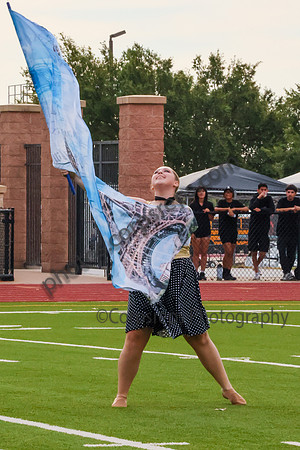 Eagle Mountain_260926_SaginawRegional-LT0574