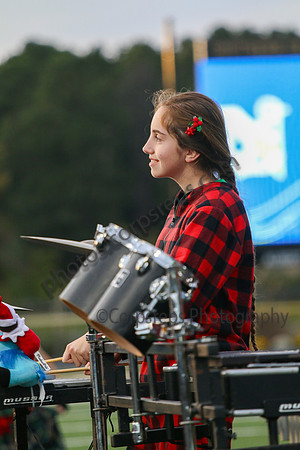 Toms River North_261010_Southern Regional-JSB00490