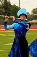 Naaman Forest_260926_SaginawRegional-LT1442