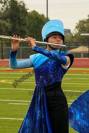 Naaman Forest_260926_SaginawRegional-LT1442