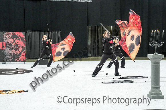 Glendale Guard_250502_Wildwood-CM01786