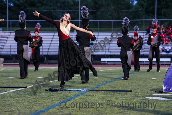 Penncrest_260919_Rustin-00539