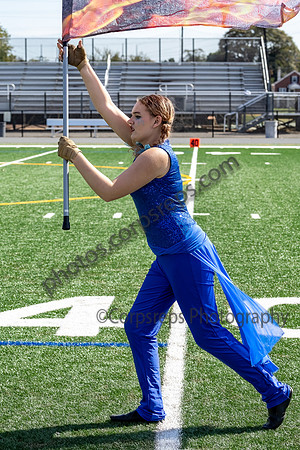 Rancocas Valley Regional Band_241012_Hamilton High School West-JB00362