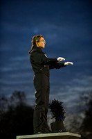 Manheim Township_261003_Owen J Roberts-DJK00999