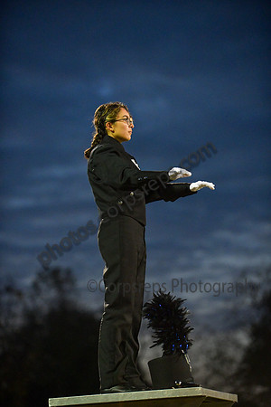 Manheim Township_261003_Owen J Roberts-DJK00999