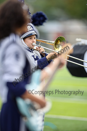 Manasquan_260919_Edison High School-ms00692