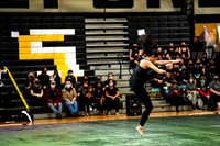 Fusion Guard_220115_West Milford-00179