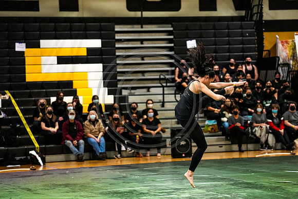 Fusion Guard_220115_West Milford-00179