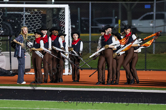 Somerville_261003_South Brunswick HS-JB2347