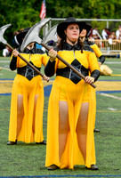 Bangor_20260919_Jefferson-TLM0011