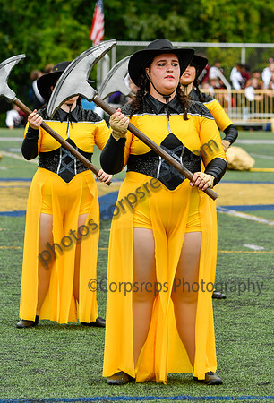 Bangor_20260919_Jefferson-TLM0011