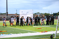 Matawan_260919_Edison High School-ms00764