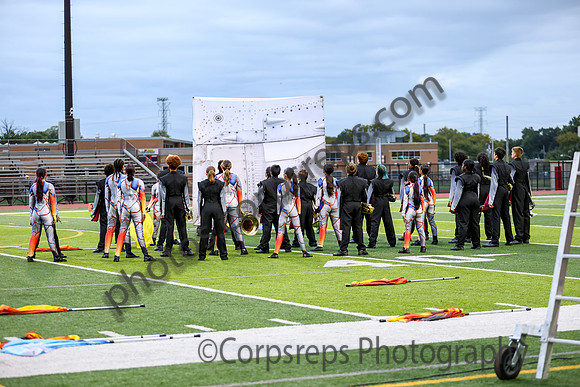Matawan_260919_Edison High School-ms00764