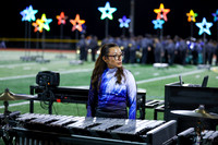 Elizabeth_260919_Northern Valley Regional High School at Old Tappan-JB1900