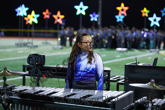 Elizabeth_260919_Northern Valley Regional High School at Old Tappan-JB1900