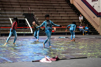 Edison Guard_240316_Bethlehem-00230