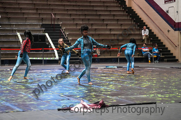 Edison Guard_240316_Bethlehem-00230