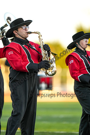 Saucon Valley_261017_Perkiomen Valley-00390