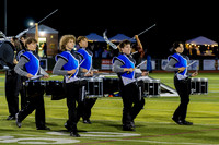 Kennett_261003_Unionville-00608