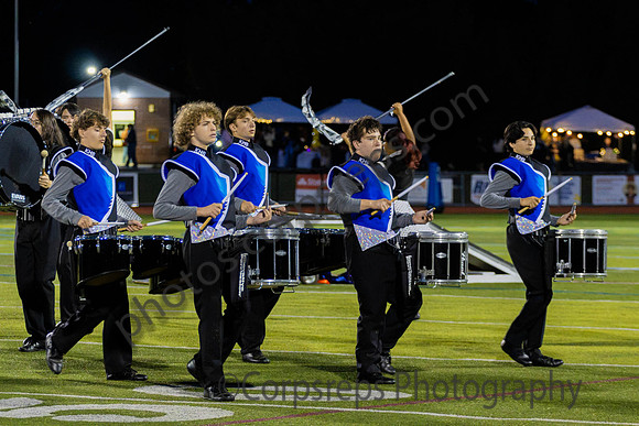 Kennett_261003_Unionville-00608