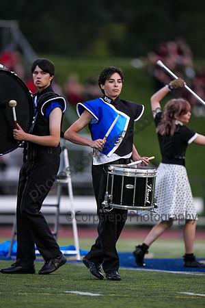 Kennett_260919_Rustin-00476