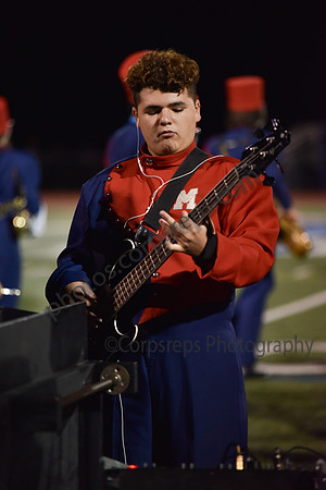 Manalapan_261003_Hightstown-mg00058