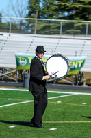 Washington Township_261018_Deptford-JSB00584