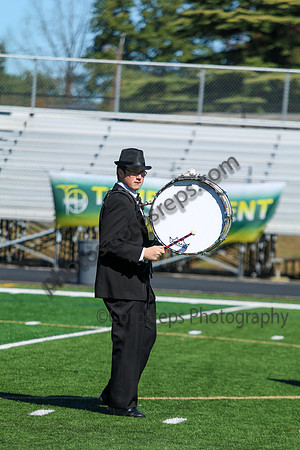 Washington Township_261018_Deptford-JSB00584