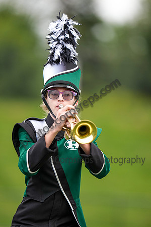 Ridley_260919_Rustin-00249
