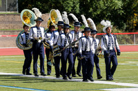 Chatham_261018_Governor Livingston HS-JB0005