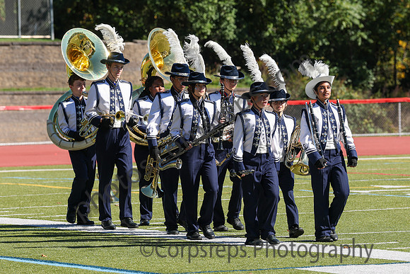 Chatham_261018_Governor Livingston HS-JB0005