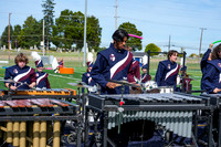 Eastern Regional_261010_Clayton-01048